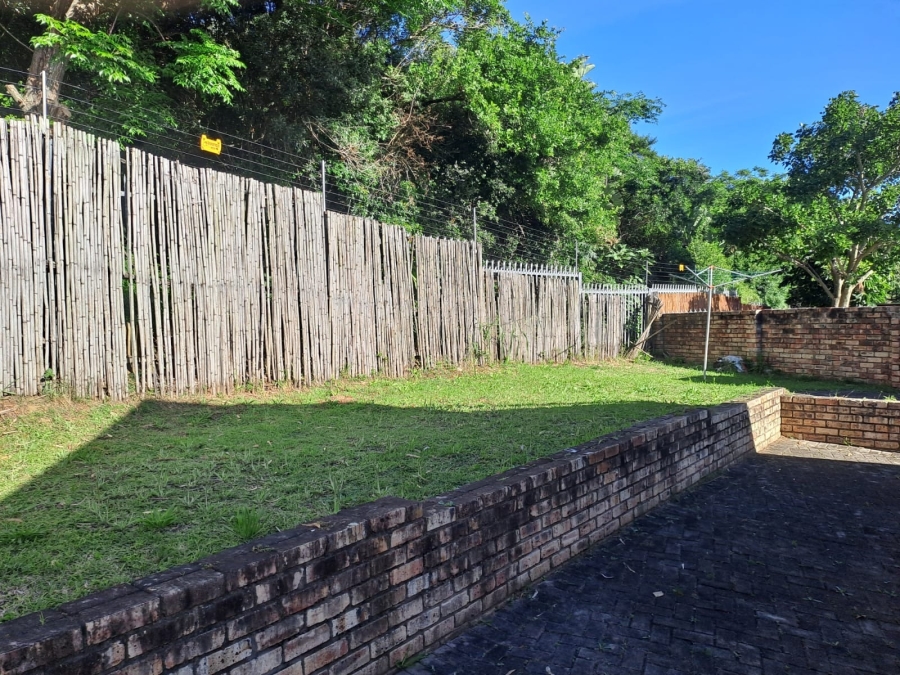 3 Bedroom Property for Sale in Nahoon Valley Park Eastern Cape